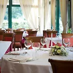Villa Pace Park Hotel Bolognese 