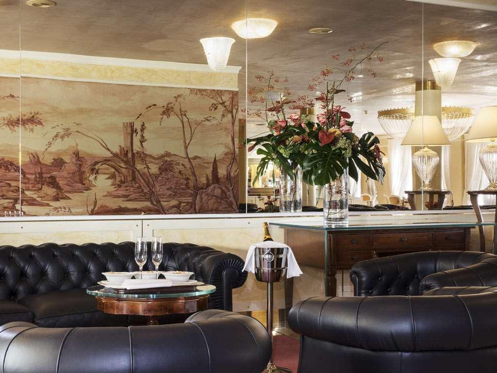 Pace Park Bolognese 4* Preganziol