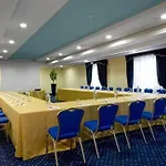 Villa Pace Park Hotel Bolognese 