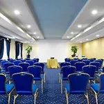 Villa Pace Park Hotel Bolognese 