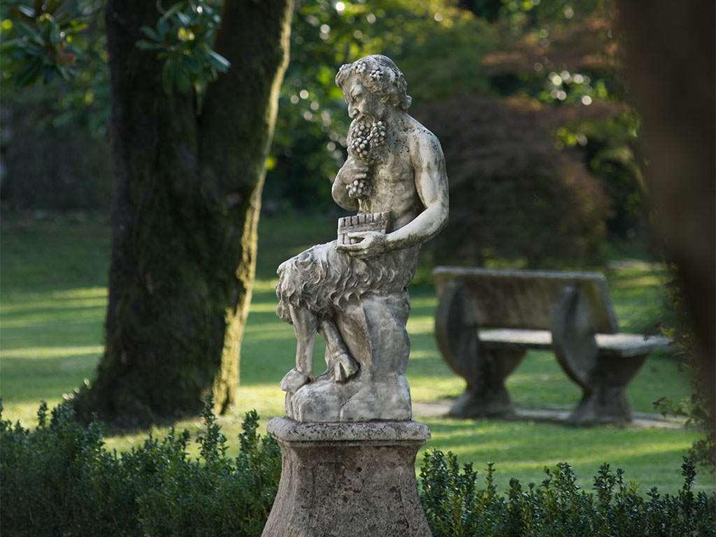 Pace Park Bolognese 4*