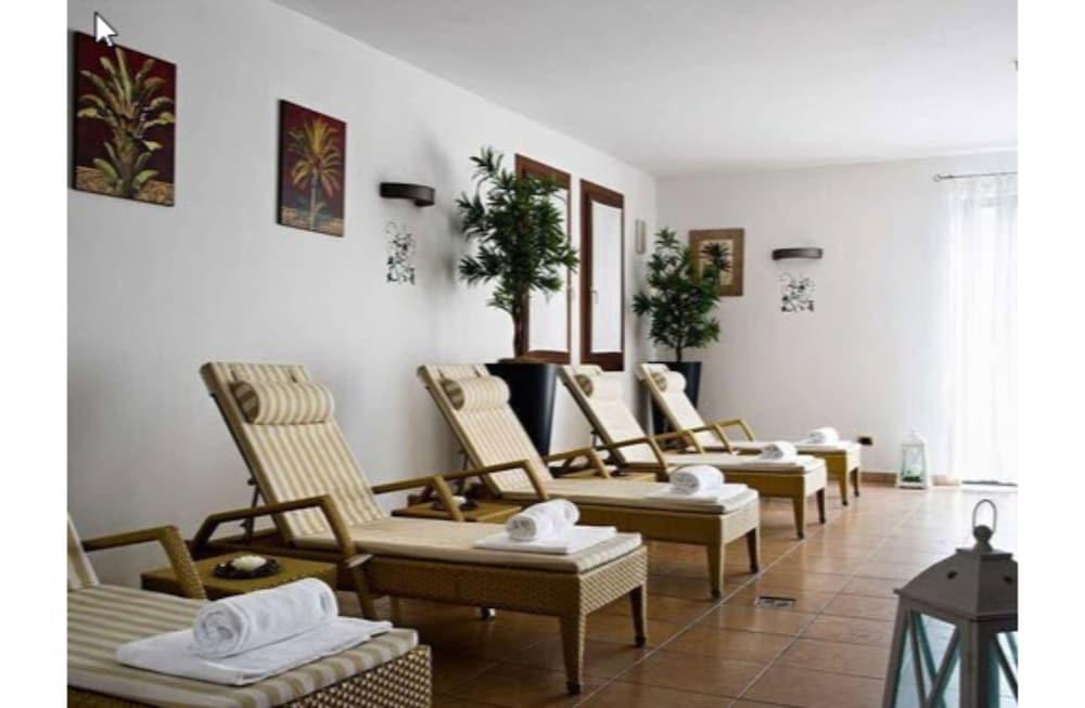 Hotel Pace Park Bolognese Preganziol