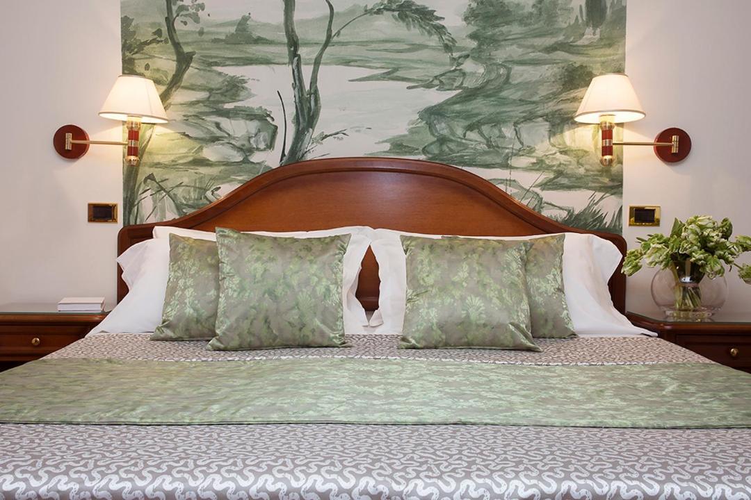 Hotel Pace Park Bolognese